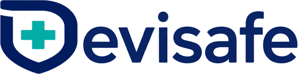 Devisafe